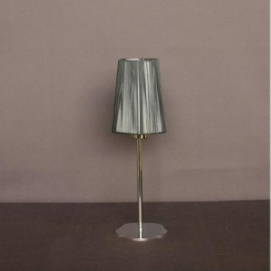 미소비즈  루미아데코 차차 단 스탠드