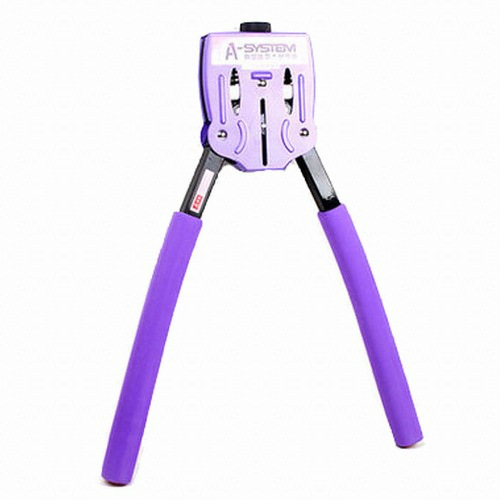 조은스포츠  여성용 A-SYSTEM 완력기