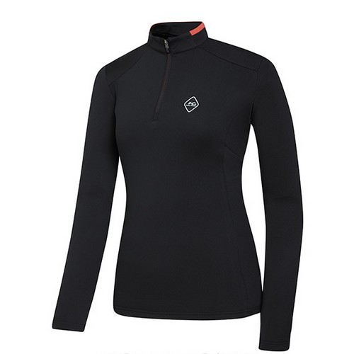 콜핑  고로 티셔츠 KPT4499W