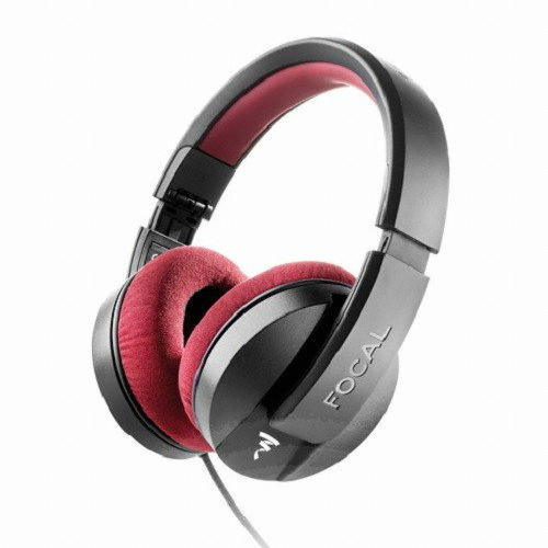 FOCAL  LISTEN PROFESSIONAL