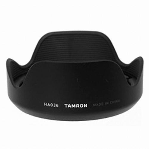 탐론  HA036 렌즈후드