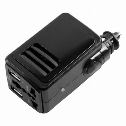 라이트컴 Coms AH118