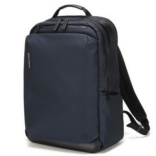 만다리나덕 LAUREL 백팩_LRT0107X