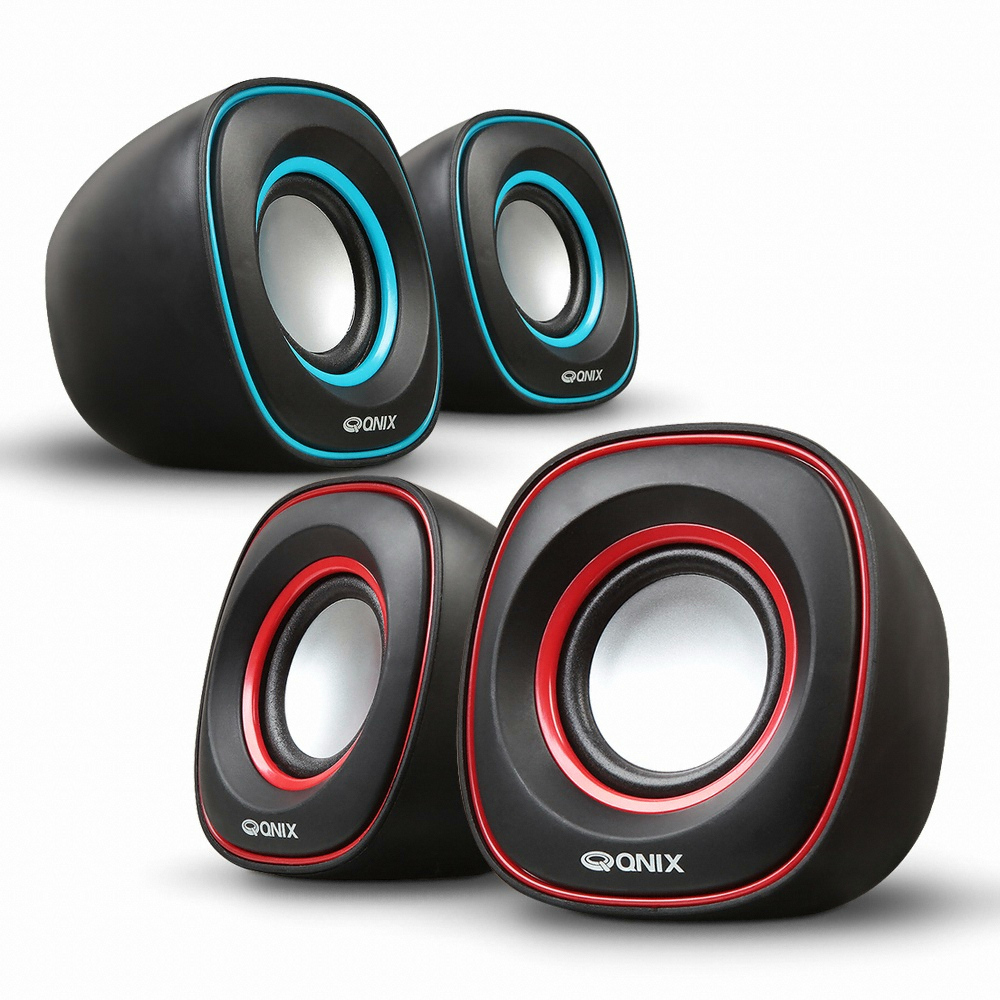 디지클럽  QNIX QS-3000U