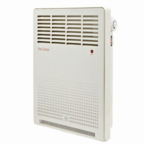 동신전열  DS-500