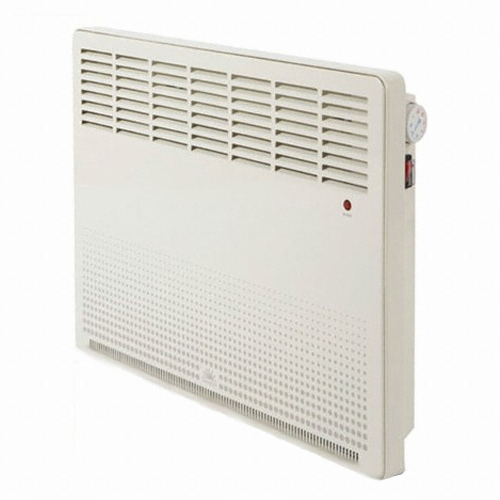 동신전열  DS-1500