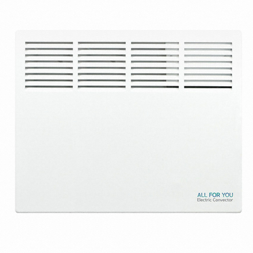 보성산업  올포유 BA-1500T