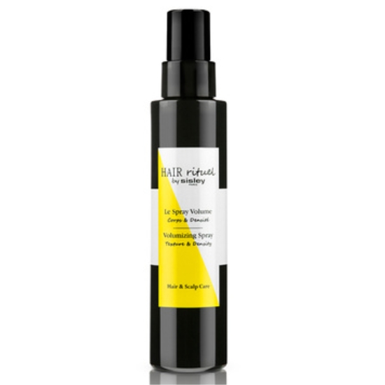 SISLEY 볼류마이징 스프레이 150ml