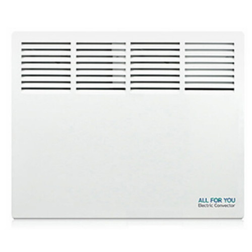 보성산업  올포유 BA-1500S