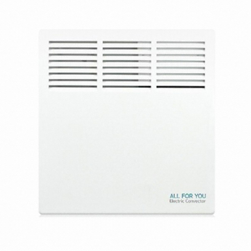 보성산업  올포유 BA-750T