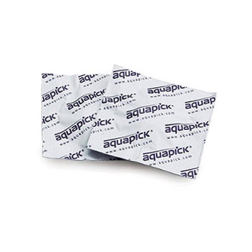 아쿠아픽  구강세정기 전용 클리닝정 AQ-C12