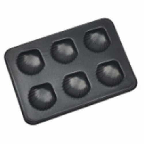 에바  조가비판 6구