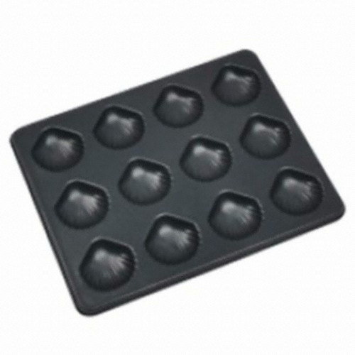 에바  조가비판 12구