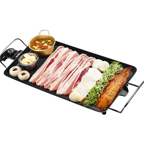 보글리아  VGW-5500