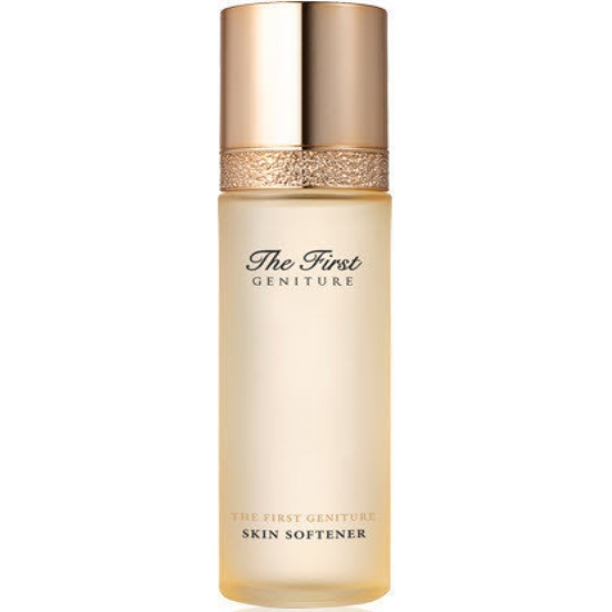 오휘 더 퍼스트 제너츄어 스킨소프너 150ml