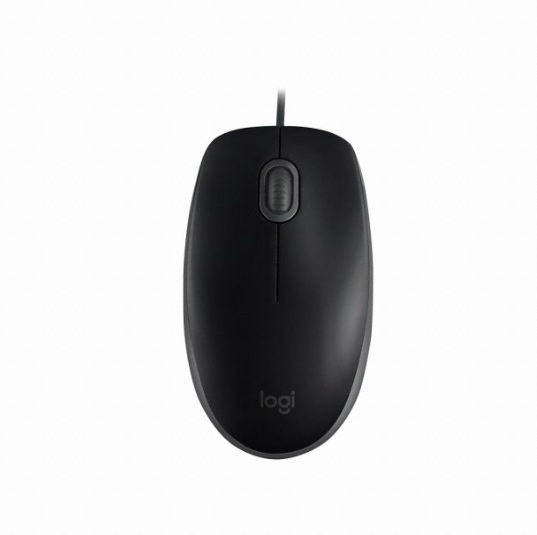 로지텍  M110 (정품)