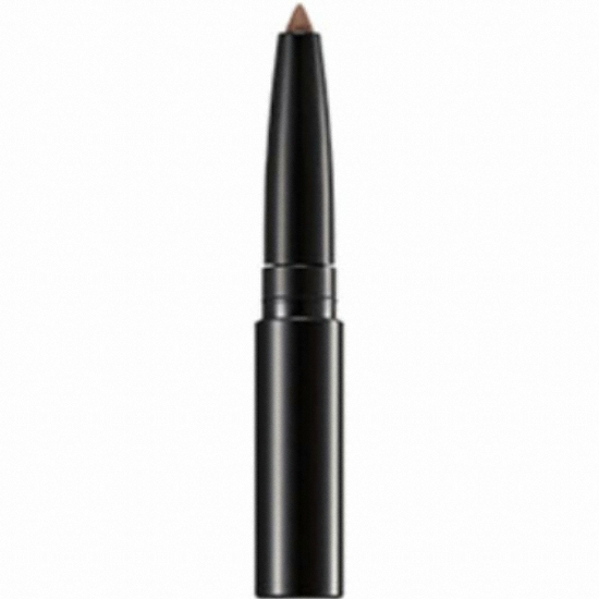 미샤 울트라 파워프루프 펜슬 라이너 0.2g