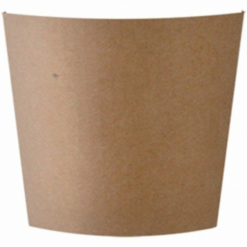 8온스 테이크아웃 종이컵 홀더