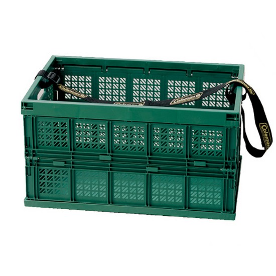 콜맨  벨트 컨테이너 L (170-6810)