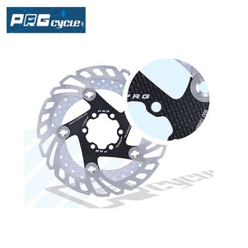 파라곤  PBR-20 카본 스파이더 프리미엄 디스크 로터