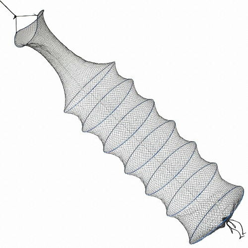 싸파  와이어 고운 살림망 7단
