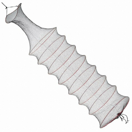 싸파  SAPA 와이어 고운 살림망 8단/대형 그물망 물고