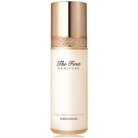 오휘 더 퍼스트 제너츄어 에멀전 150ml