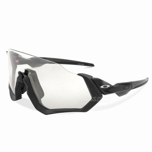 오클리  플라이트 자켓 OO9401-0737