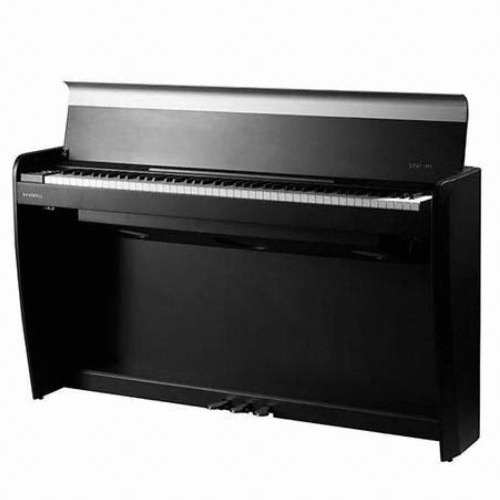 삼익악기  덱시벨 VIVO H7