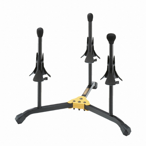 허큘레스  DS513B