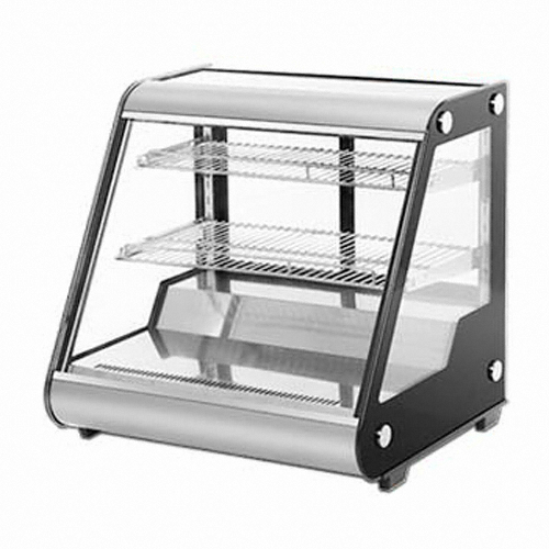 씽씽코리아  SCW-130L