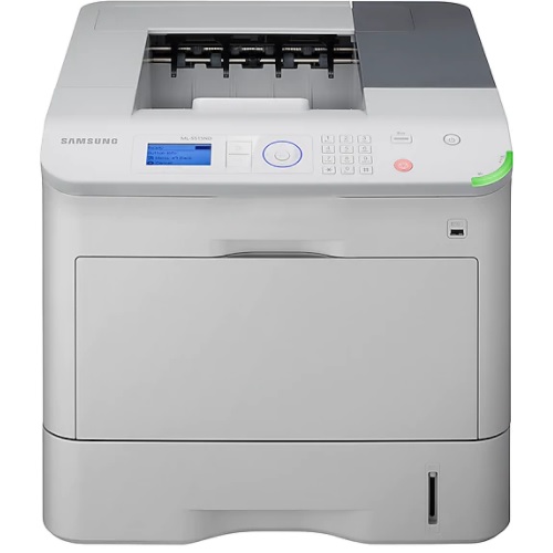 삼성전자  ML-5515N