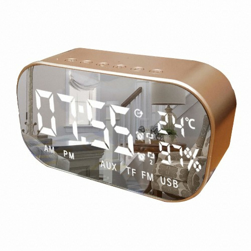 애니게이트이앤씨  BT-Q2