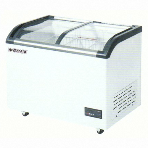 K3 이버나 SD-320Q