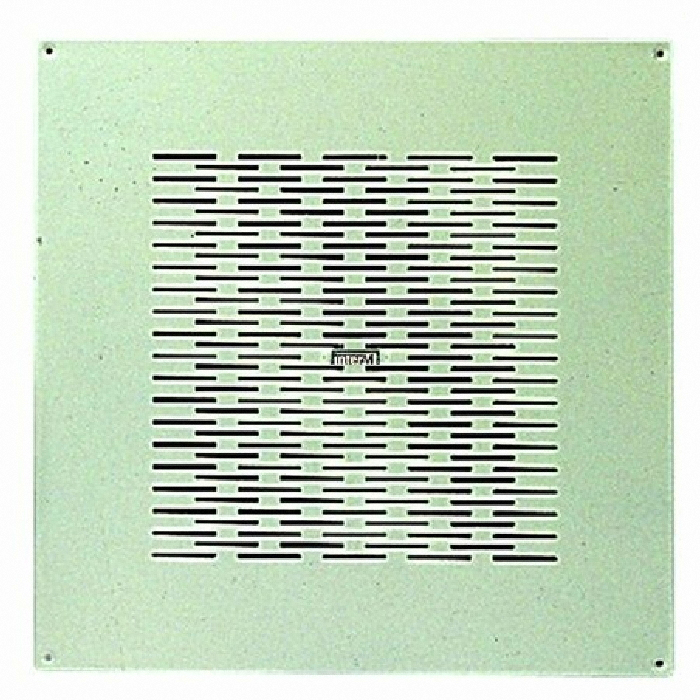 인터엠  CS-605MQ