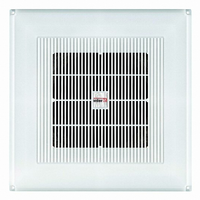 인터엠  CS-610Q
