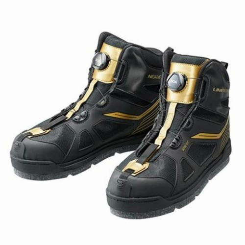 시마노  FS-175R 플렉스 러버 핀벨트 단화