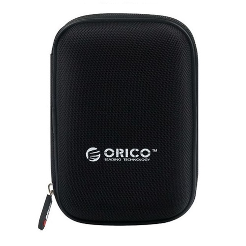 ORICO  PHD-25 외장하드 파우치