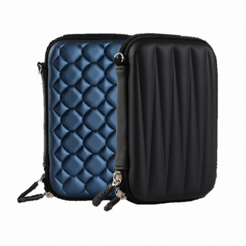 ORICO  다기능 외장하드 파우치