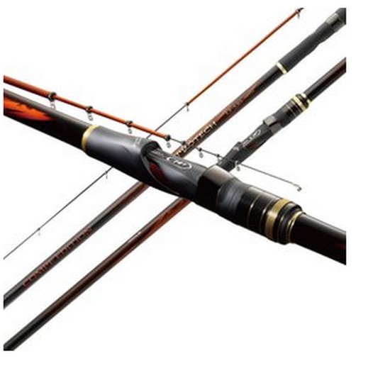 시마노  프로텍