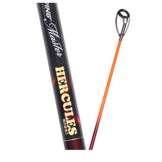 아피스  스윙마스터 헤라클레스 장어