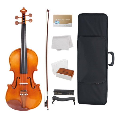 삼익악기  SVS-1000