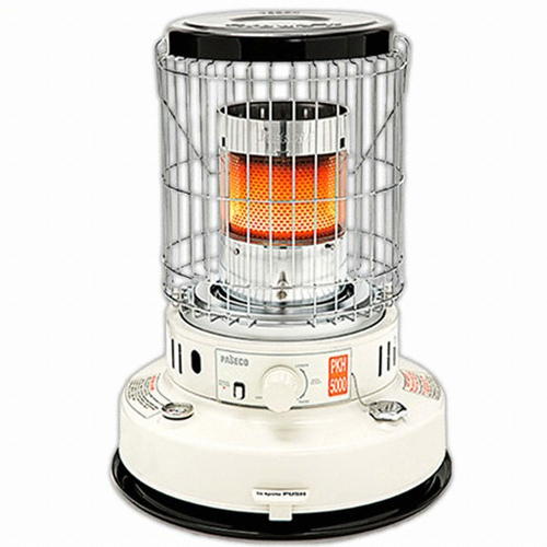 파세코  PKH-5000B