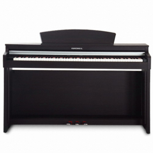 HDC영창 커즈와일 M120