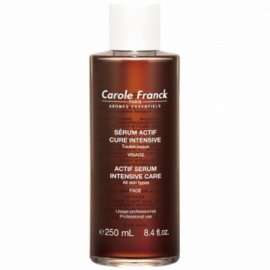 캐롤프랑크 액티브 세럼 250ml