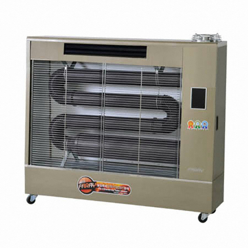 화레이  FSH-1920F