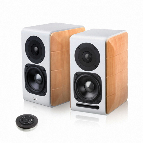 브리츠  BR-1900DB