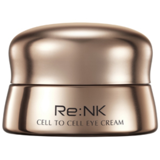 리엔케이 셀 투 셀 아이크림 35ml