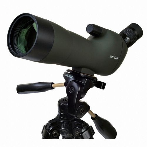 21세기  20-60x60 스포츠 망원경