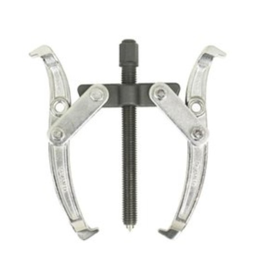 스마토 2발 기어풀러 SM-G204